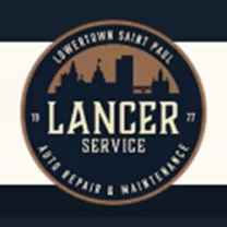 Lancer Service