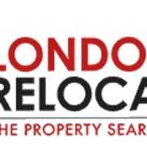 findaflatlondon