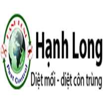 Pest control Hạnh Long