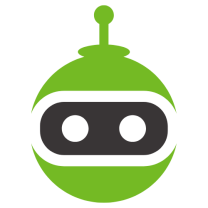 Max AiTacticalProfits