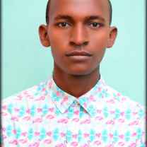 Muzayen Jeylan