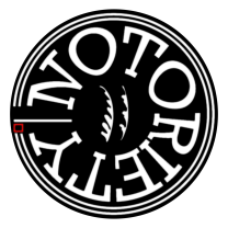 Notoriety Music Group