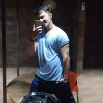 Karan