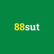 88sut