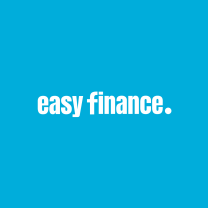 EasyFinance