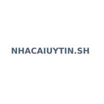 nhacaiuytinsh