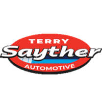 Terry Sayther Automotive