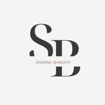 Swarna Bharath