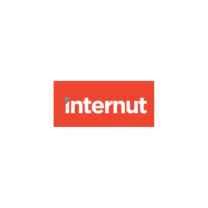Internut 