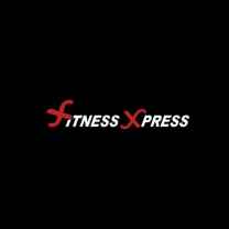 fitnessxpress faridabad