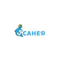 caheotv