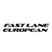 Fast Lane European