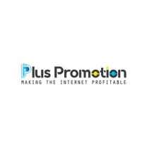 Plus Promotions UK Limited