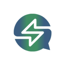 Modern Money Systems