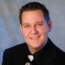 JB Hoover, Newport Beach