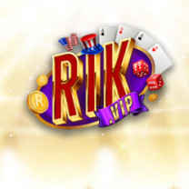 Rikvip APK