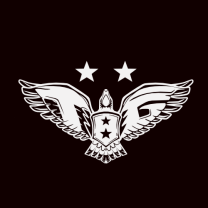 Tactical Glide - Gear For Hobbyist & Professionals 