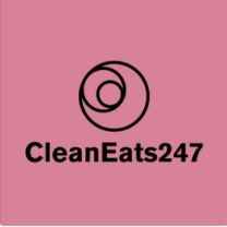CleanEats247