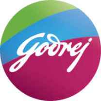 Godrej Splendour
