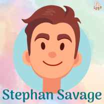 Stephan Savage