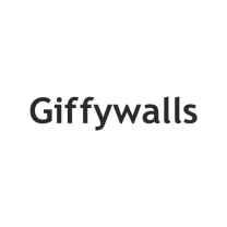 Giffywalls AUS