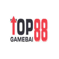 topgamebai88