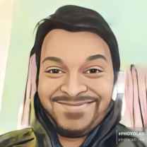AROONAVA CHATTERJEE
