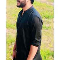 Zeeshan Raza