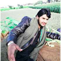 Amjad Ali