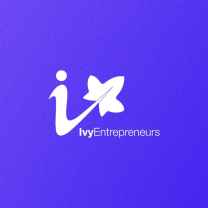 Ivy Entreprenuer