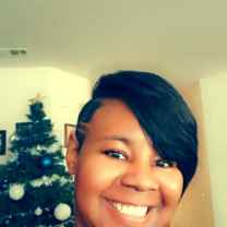 Shaniqua Gibbs