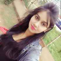 Neha Kumari