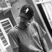 Olakunle Samuel Ayomide