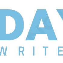 Dayax writer