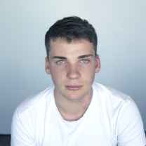 Kain Boyer