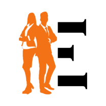 The Entrepreneur Review