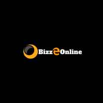 Bizzeonline Agency 