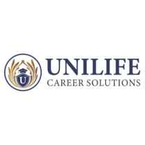 Unilife Abroad Career Solutions
