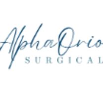 Alpha Orion Surgical