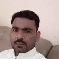 muhammad sufyan ali