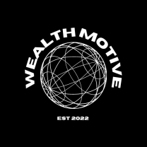 WealthMotive