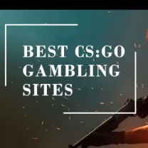 Csgogambling