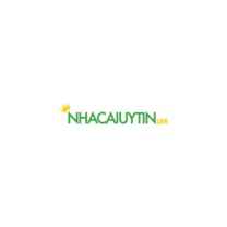 nhacaiuytin-wtf