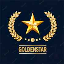 GoldenStar 