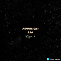 moonlight rsa