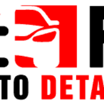 Car Detailing Charlotte