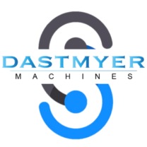 Dastmyer Machines