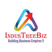 industreebiz