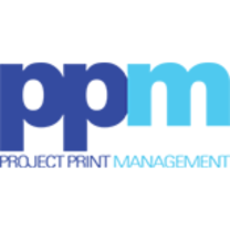ProjectPrint Management