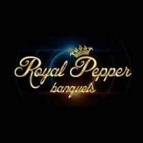 Royal Pepper Banquets Hall